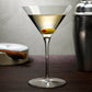 Cru Classé, Martini Glas 18 cl
