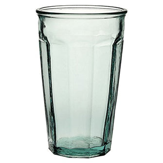 Barca Genbrugsglas 50cl.