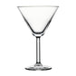 Primetime Martini Glas 31cl.