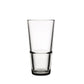Stabletbart Glas Grande 37,5cl