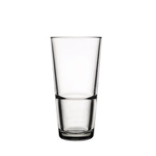 Stabletbart Glas Grande 37,5cl