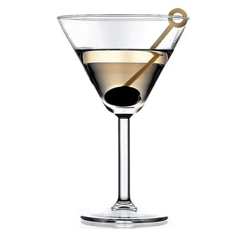 Primetime Martini Glas 31cl.