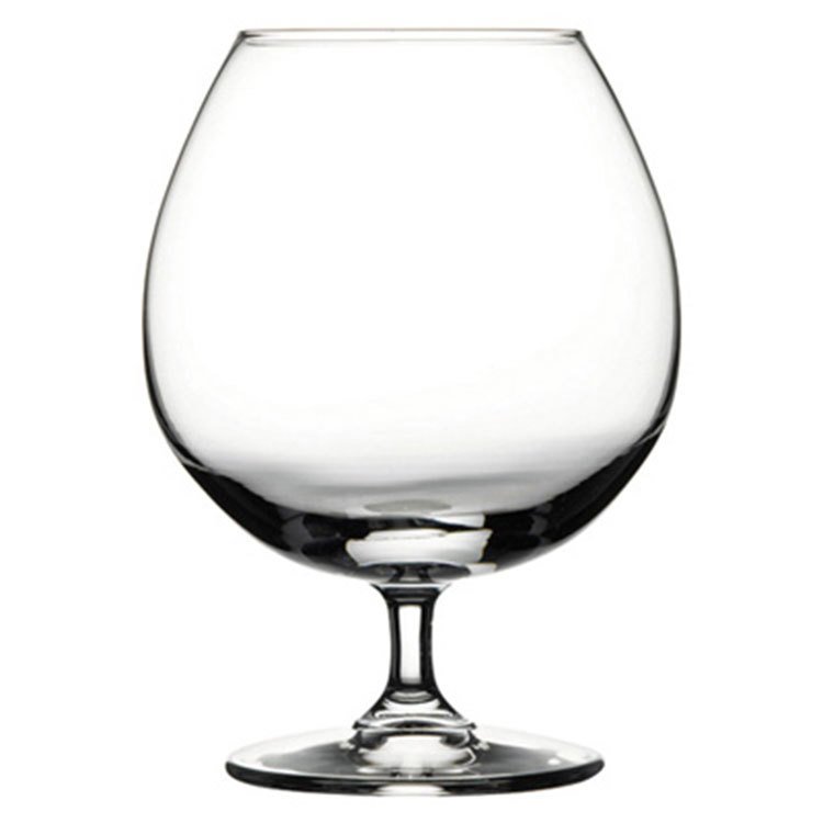 Charlottenlund Cognac Glas 68 cl
