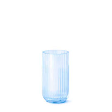 Lyngby Vase 20 cm Glas - Flere varianter