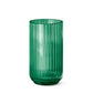 Lyngby Vase 20 cm Glas - Flere varianter