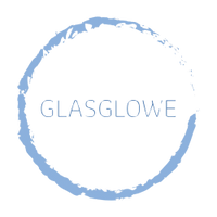 Glasglowe