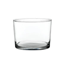 Retro 69 glasset lille 22cl.