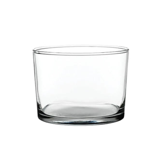 Retro 69 glasset lille 22cl.