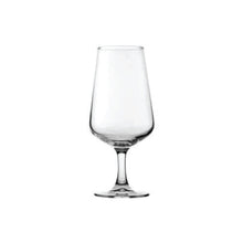 Allegra Ølglas m/stilk 30cl.