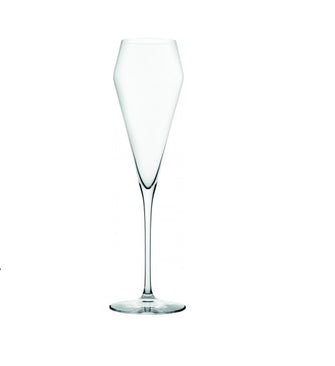 Rona Edge Champagne 22cl.