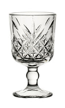 Timeless Vintage Brandy / Sherry glas 6cl