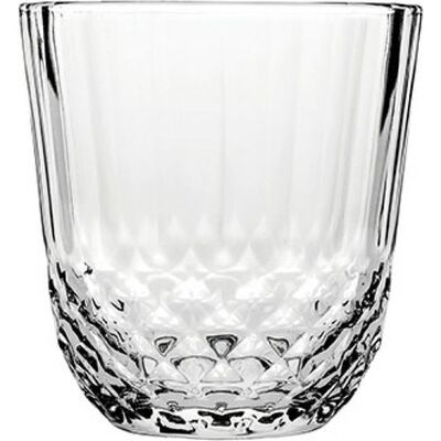 Diony Whisky Glas 32cl.