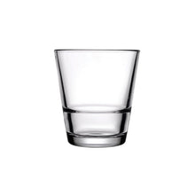 Stabletbart Glas Grande 31cl