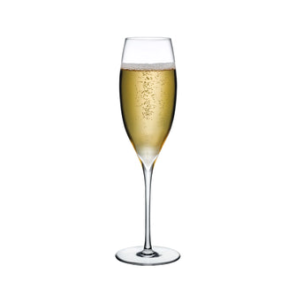 Champagneglas Dimple  30cl