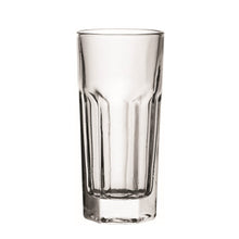 Casablanca Højt shots glas 5 cl