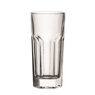 Casablanca Højt shots glas 5 cl
