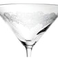 Filigree Engrav Martini  H:150m (18cl)