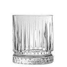 Elysia Whiskyglas Retro 21cl.