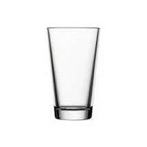 Parma Ølglas /Shaker 45cl.