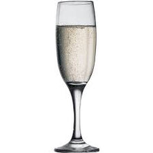 Bagge Champagneglas 21cl.