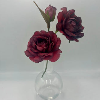 solitaire - Kolbe vase