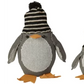 Pingvin Far 23cm.
