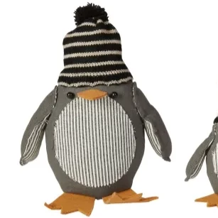 Pingvin Far 23cm.