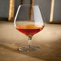 Primeur Cognac NUDE 51cl.