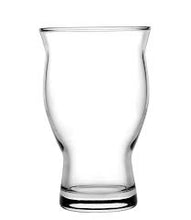 Revival Ølglas 48cl.