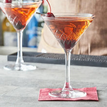 Timeless Vintage Martini 23cl