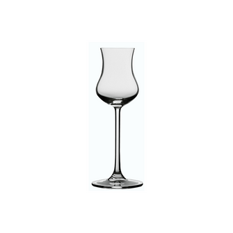 Grappa Glas Vintage 2 stk. - Glasglowe