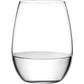 Pure Vandglas 37cl Glas
