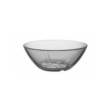 BRUK smoke small bowl - Glasglowe