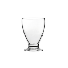 Cin Cin Drikkeglas 28cl 6 stk. - Glasglowe