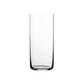 Long Drink Glass Finesse Stor 4 stk. - Glasglowe