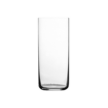 Long Drink Glass Finesse Stor 4 stk. - Glasglowe