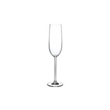 Champagne Fluted Vintage 2 stk. - Glasglowe