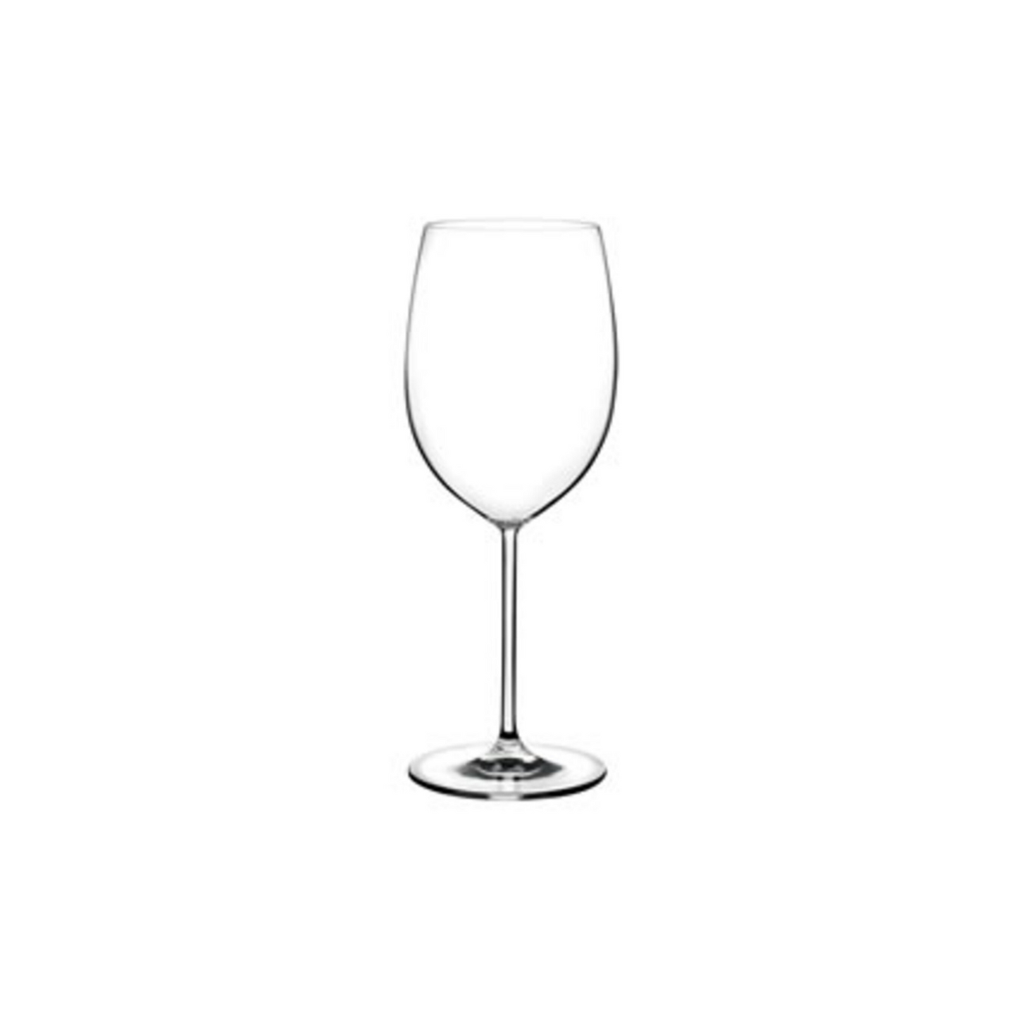 Wine Glass Vintage 2 stk. - Glasglowe