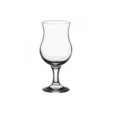 Capri Coctail 37,5cl H:176mm 6 stk. - Glasglowe