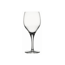 Primeur Rødvin NUDE 32cl 6 stk. - Glasglowe