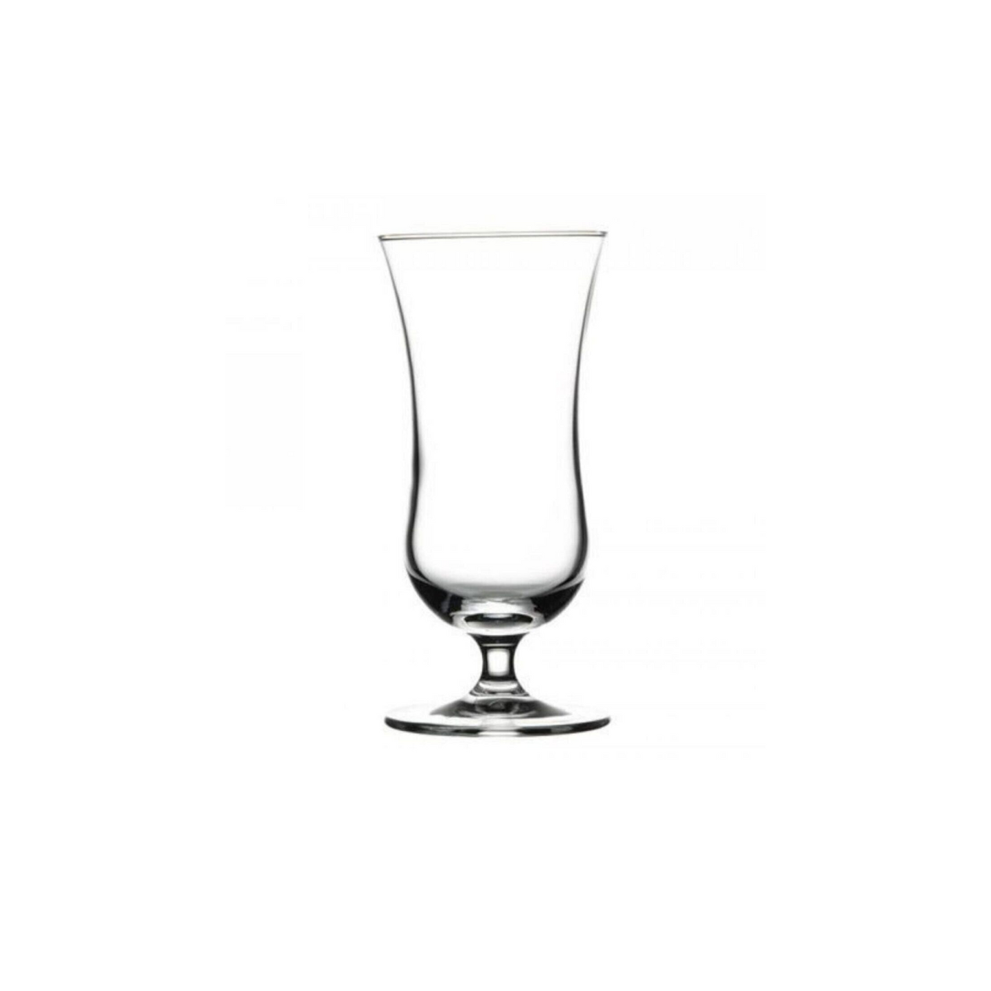 Squall Cocktail stemware 47cl 6 stk. - Glasglowe