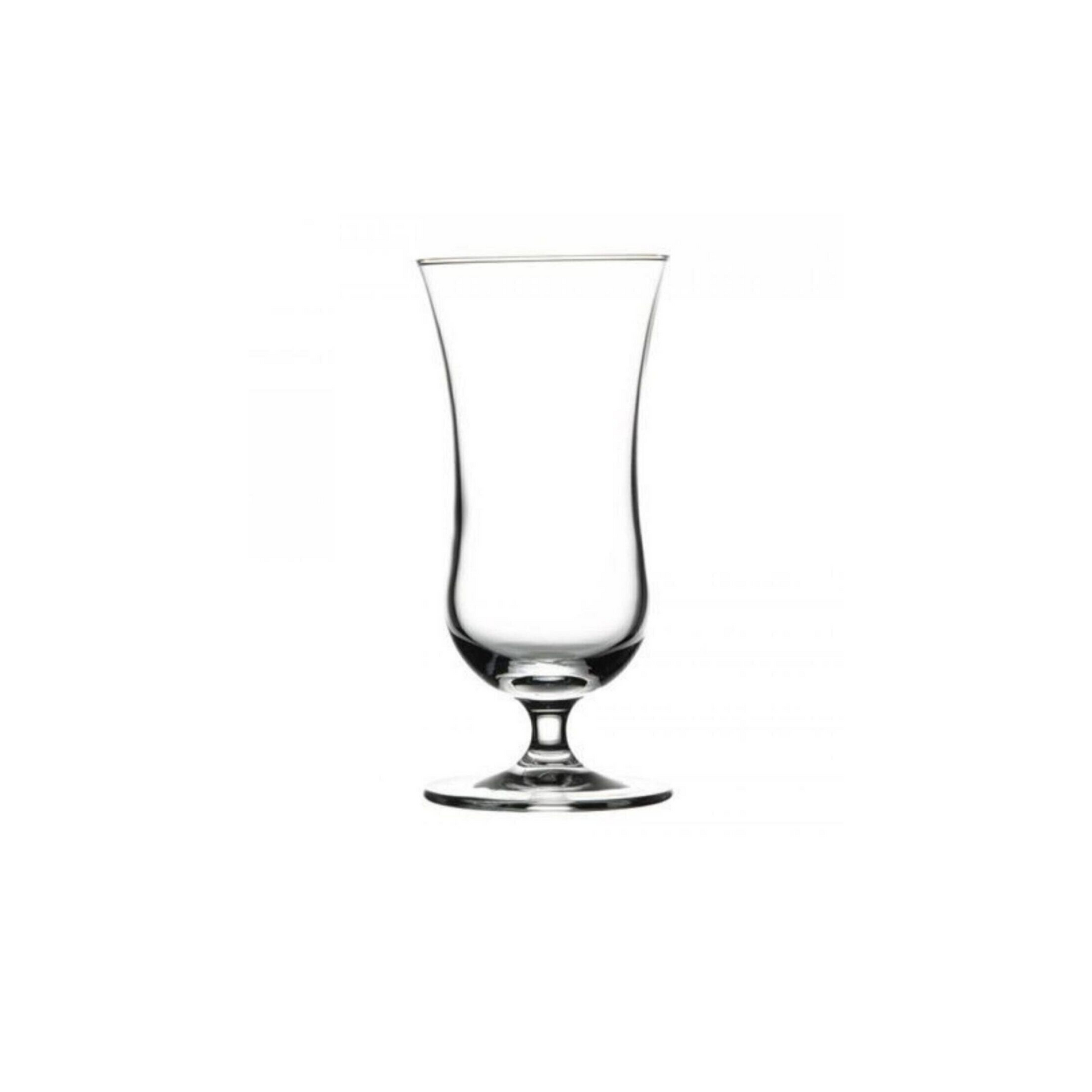 Squall Cocktail stemware 47cl 6 stk. - Glasglowe