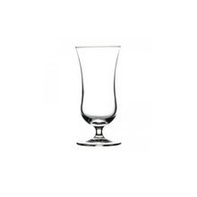 Squall Cocktail stemware 47cl 6 stk. - Glasglowe