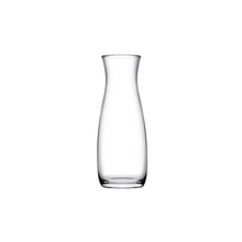 Amphora Carafe 1,2 ltr H:250mm - Glasglowe