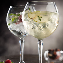 Hudson Drinks Glas G&T 65,5cl