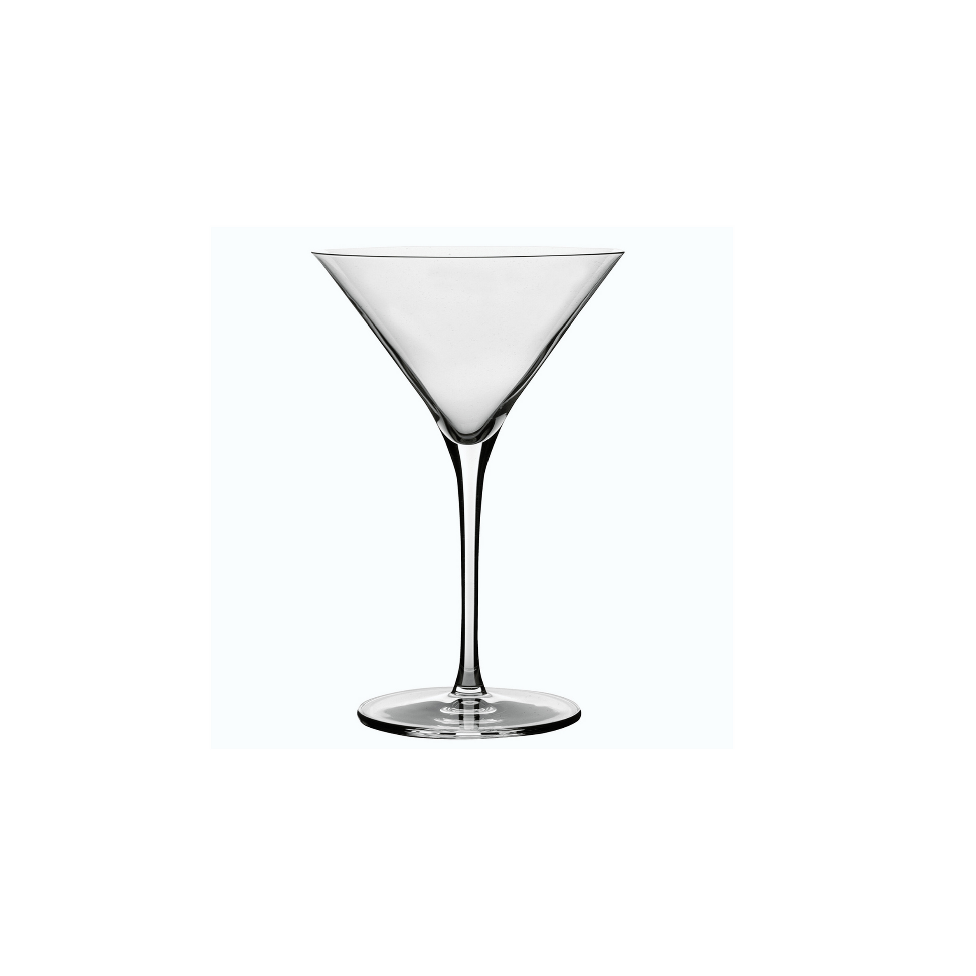 Martini Vintage 2 stk. - Glasglowe