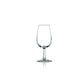 Tester glas 'Wine Taster' 20cl