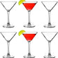 Enoteca Martini 23cl.