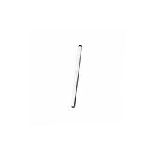 Alchemist Stirring Rod H:150mm - Glasglowe