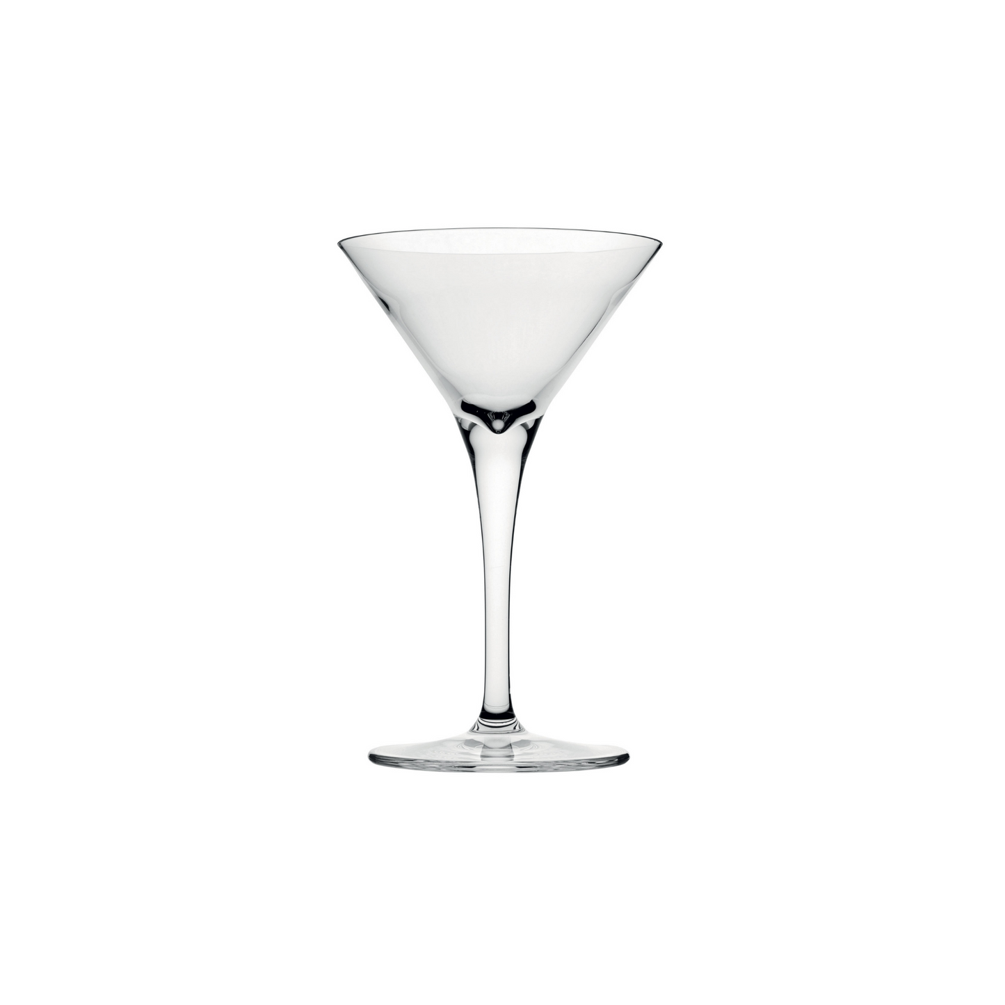 Reserva Martini NUDE 23,5cl 6 stk. - Glasglowe